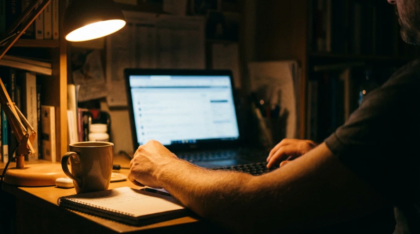 content-03 Ancient St. Christopher medals collection