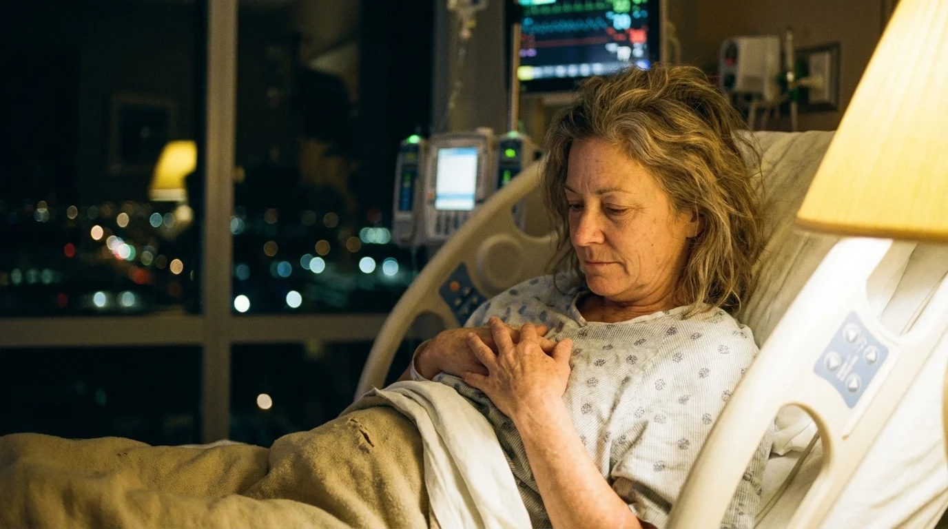 hero-mobile St. Christopher™ Pendant One Nation Under God Protection Pendant